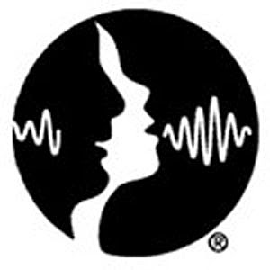 Speech and Language Impairment! (Chapter 9)