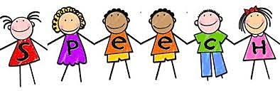 What about Language and Speech impairments?