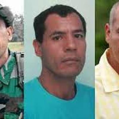 Timeline: LOS AMALFITANOS: EL ORIGEN