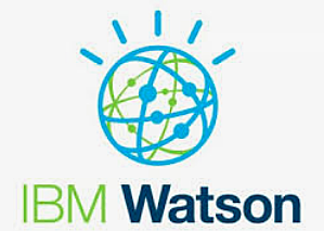 IBM Watson