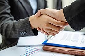 Afiliación prestadores de servicio en Colombia.