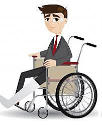 Juntas de calificación de invalidez en Colombia.