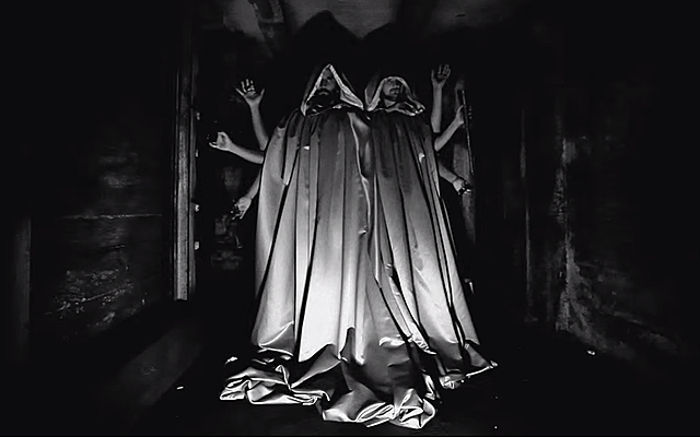 1450 La edad del OBSCURANTISMO