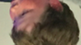 Timeline: My life so far