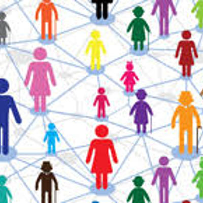 Timeline: Evolución del campo problemático de la evaluación de las políticas públicas.