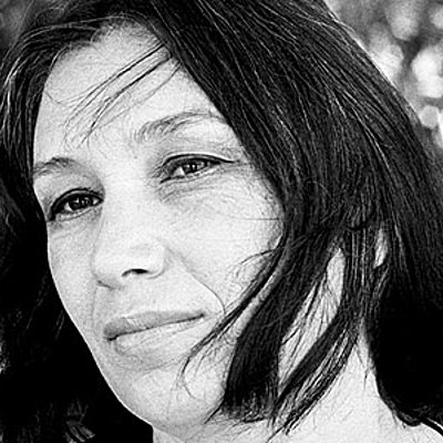 Timeline: נעמי שמר