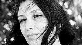 Timeline: נעמי שמר