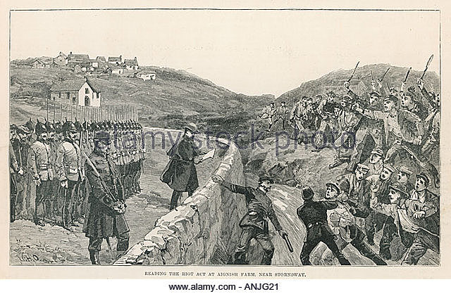 Acta General de Cercado