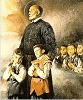 1600 DC.  INICIA LA PRIMER ESCUELA PUBLICA.