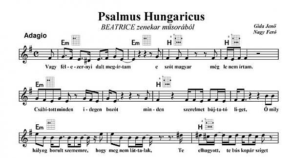 CINQUANTA ANIVERSARI DE LA UNIÓ DE BUDA AMB PEST