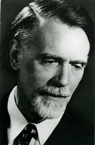 PRESIDENT DEL CONSELL DE LES ARTS