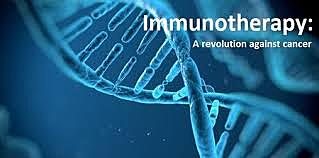 Immunotherapy for Cancer Treatment