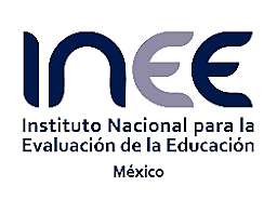 Creación de Instituciones de evaluación independientes