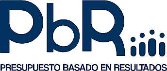 Vinculación de la evaluación con el proceso presupuestal