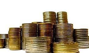 Reforma Constitucional en materia de gasto público y fiscalización