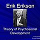 Erik erikson 1 728 (1)