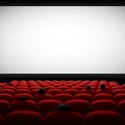 Timeline: DISSENY AV: TIMELINE DE L'HISTÒRIA DEL CINE