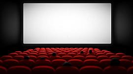 Timeline: DISSENY AV: TIMELINE DE L'HISTÒRIA DEL CINE