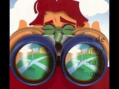 Social: Investigación de las diversas ramas de la ciencia social