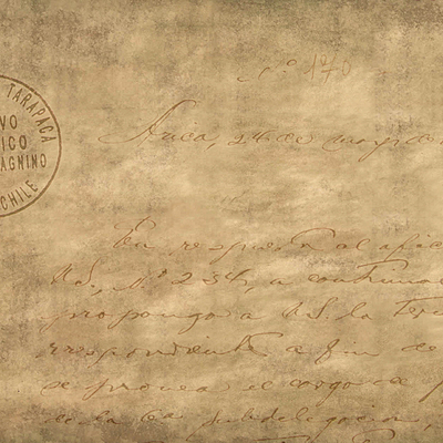 Timeline: Modelo de análisis del argumento jurídico planteado por Toulmin.