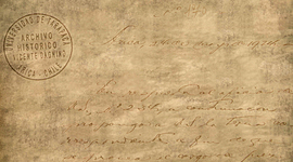 Timeline: Modelo de análisis del argumento jurídico planteado por Toulmin.