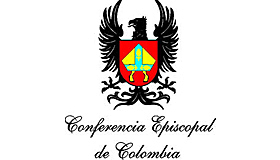 Rafael Garcia Herreros: Le otorgaron la medalla Inter Mirifica