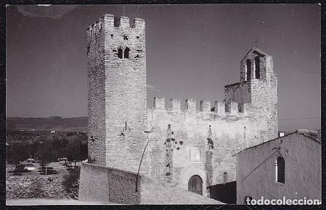 Berenguer de Santa Oliva és nomenat abat de Sant Cugat.