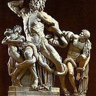 Timeline: Eje cronológico muerte de Alejandro Magno - ascenso al poder de Augusto