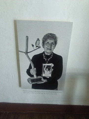 comienza el resumen hecho en la exposición