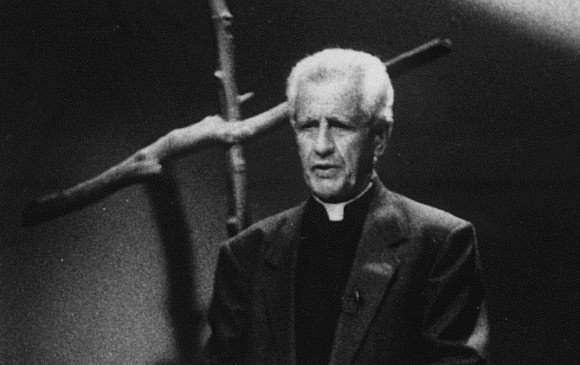 Rafael Garcia Herreros: Guatemala