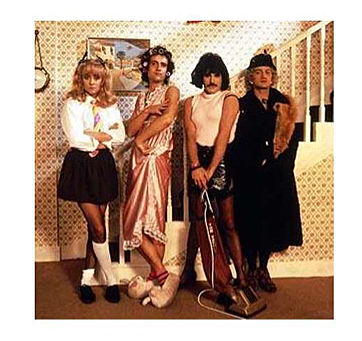 Amusement en engagement