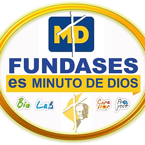 Rafael Garcia Herreros: Creación de Fundases