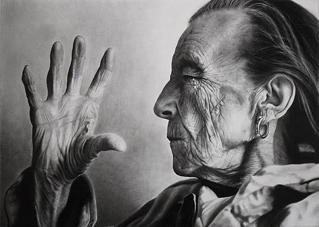 Louise Bourgeois