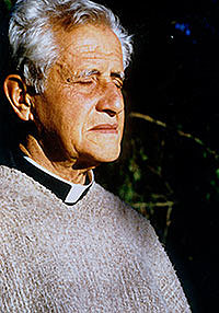 Rafael Garcia Herreros: Fallecimiento