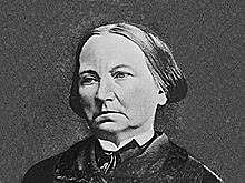 María Concepción Jesusa Petra Vicenta Arenal Ponte