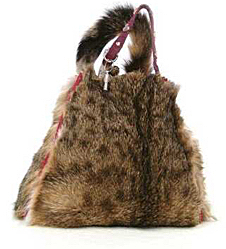 Kunstenares Tinkebell