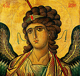 500-1500 Medieval Art