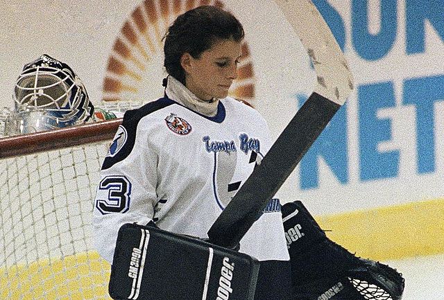 MANON RHEAUME