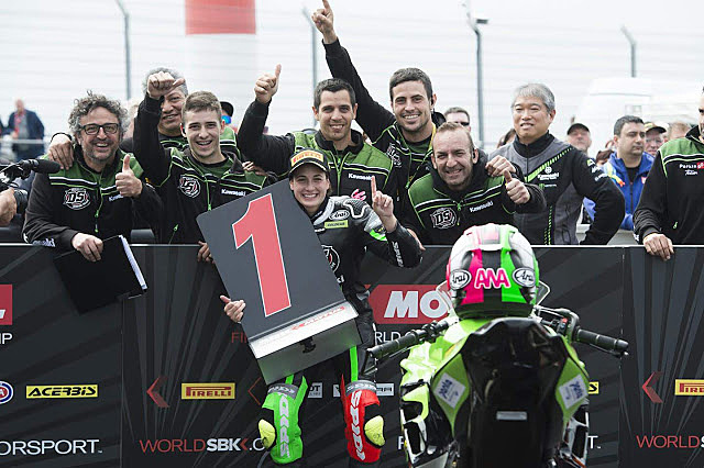 ANA CARRASCO GABARRÓN