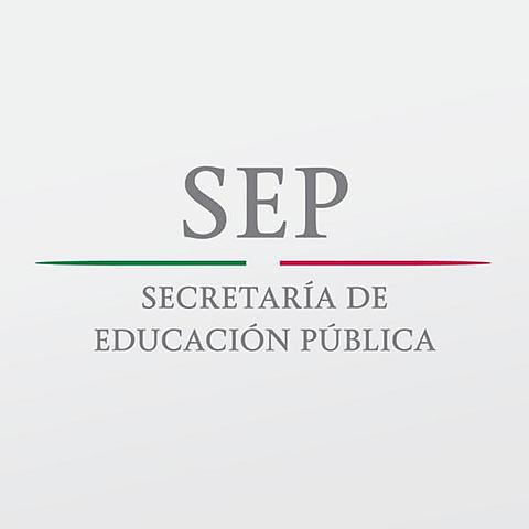 Fundación de la SEP
