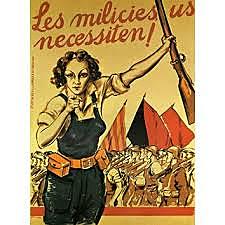 Fracass del cop d'estat