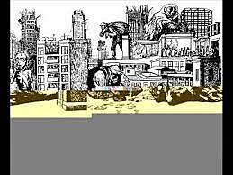 Desarrollo estabilizador