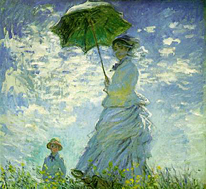 1870-1900 Impressionism Art