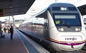 Renfe