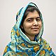 200px malala yousafzai 2015