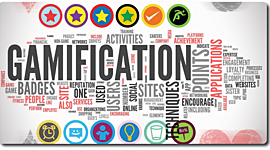 Timeline: Historia de la gamificación