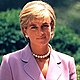 245px diana, princess of wales 1997 (2)