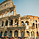 Tour coliseo foro y palatino 1 531x354