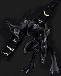 Morgana, Elyse et Malthaël VS Nesterans