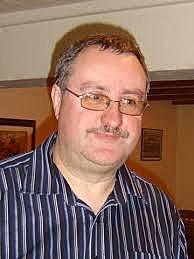 Roy Trubshaw: creación del primer juego multi-usuario virtual